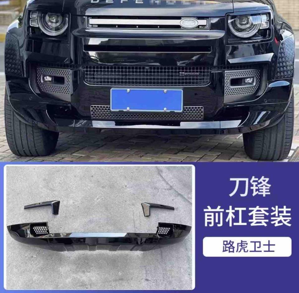 汽車板金烤漆案件圖片
