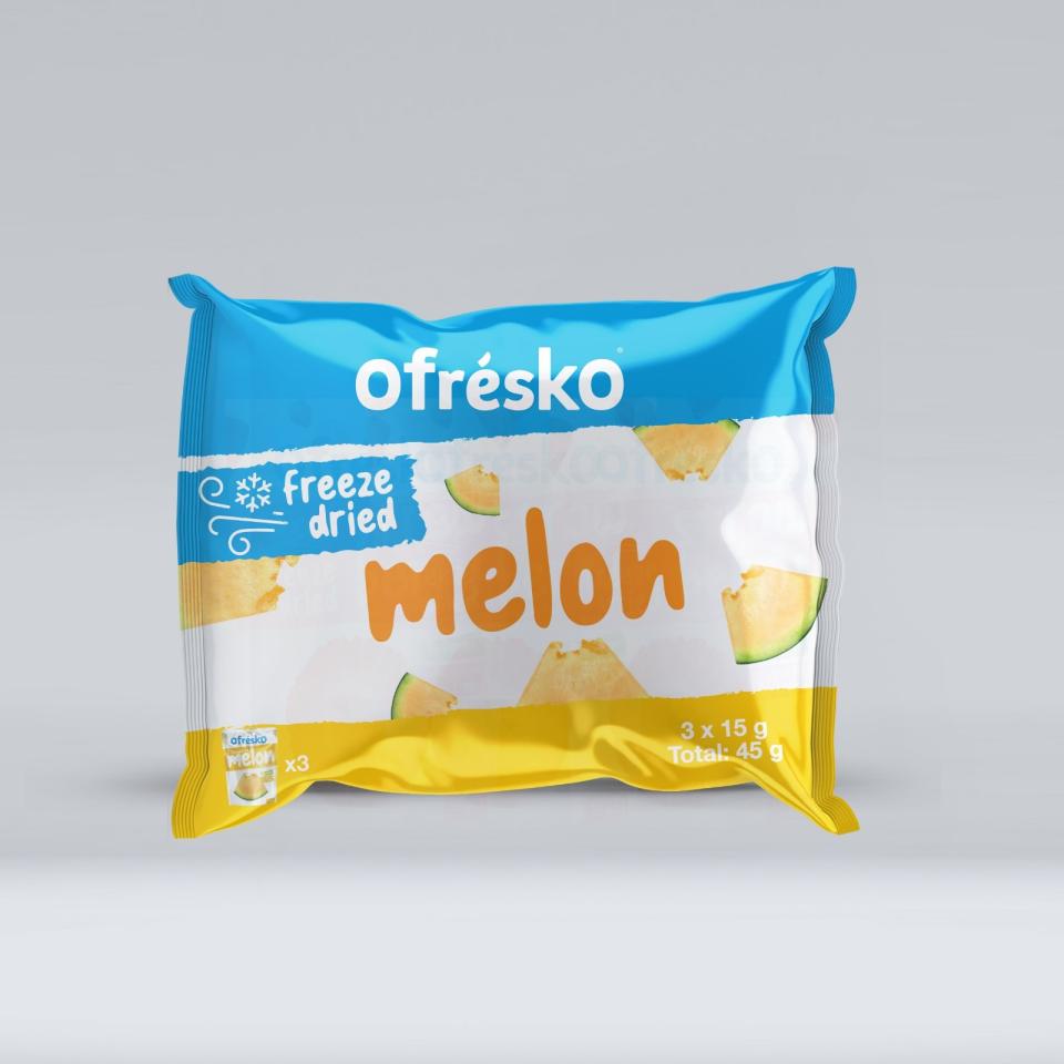 直播帶貨案件圖片