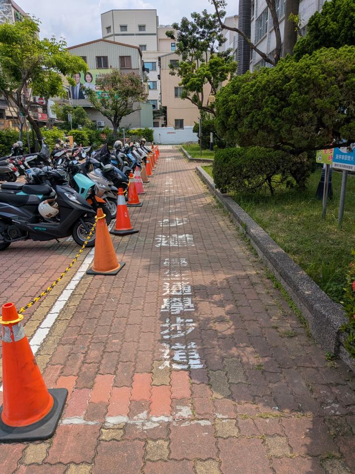 油漆工程案件圖片