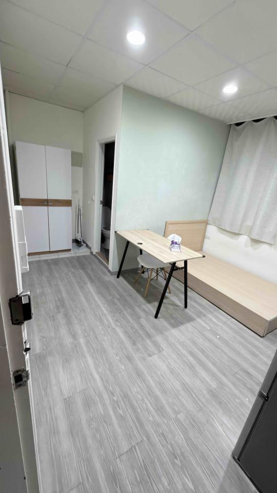 搬家清潔案件圖片