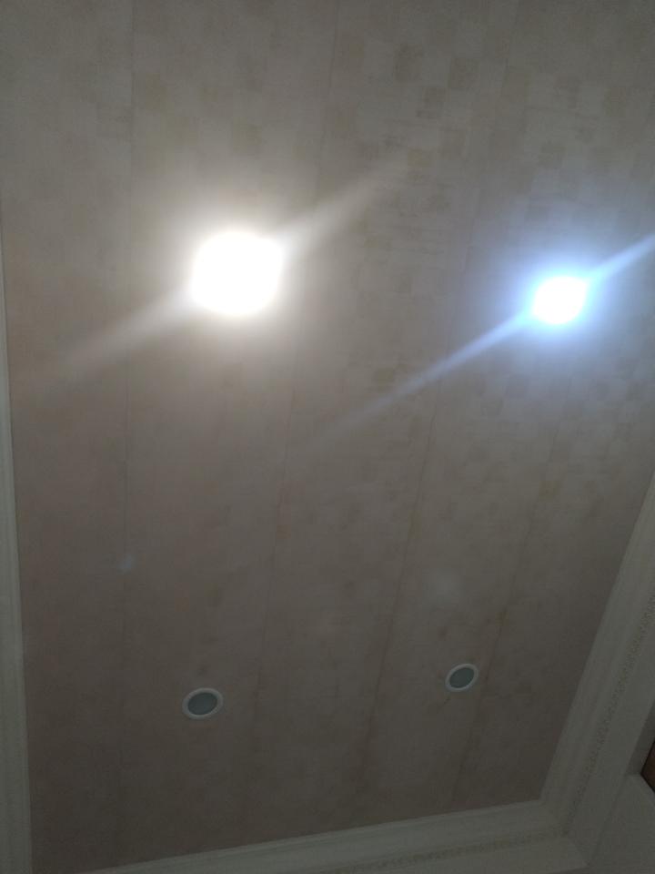 壁紙清除案件圖片