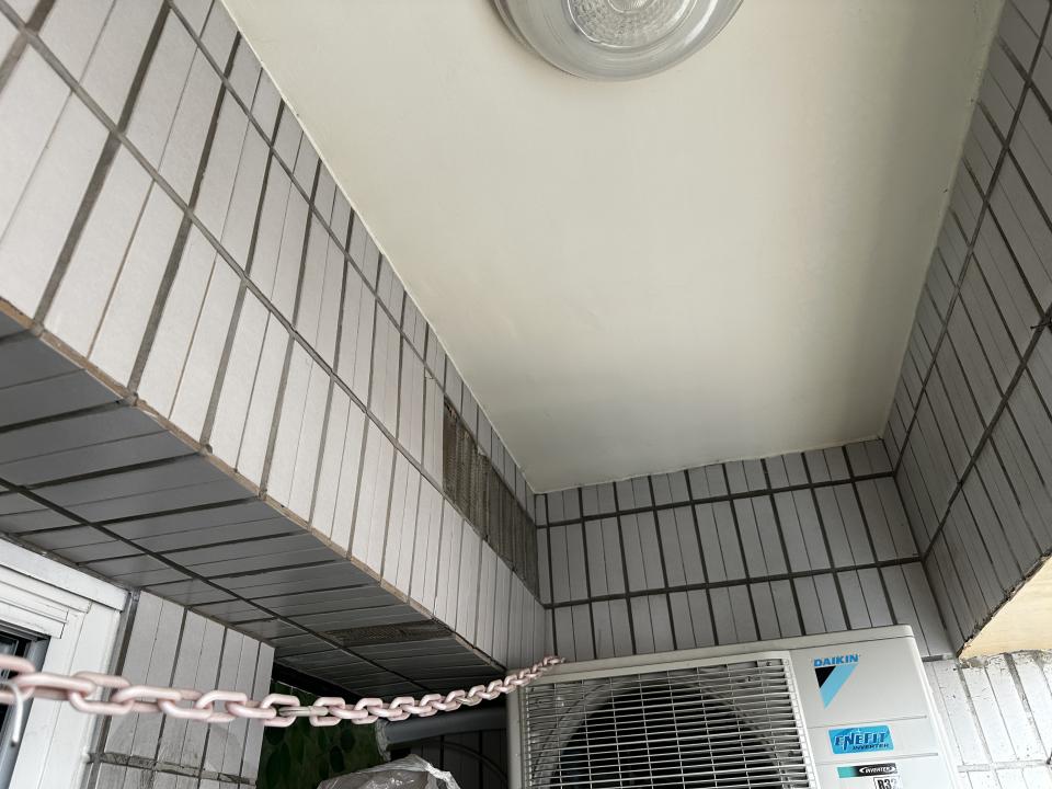 外牆拉皮案件圖片