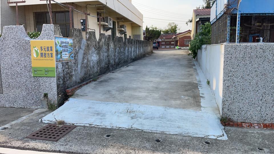 壁畫彩繪案件圖片