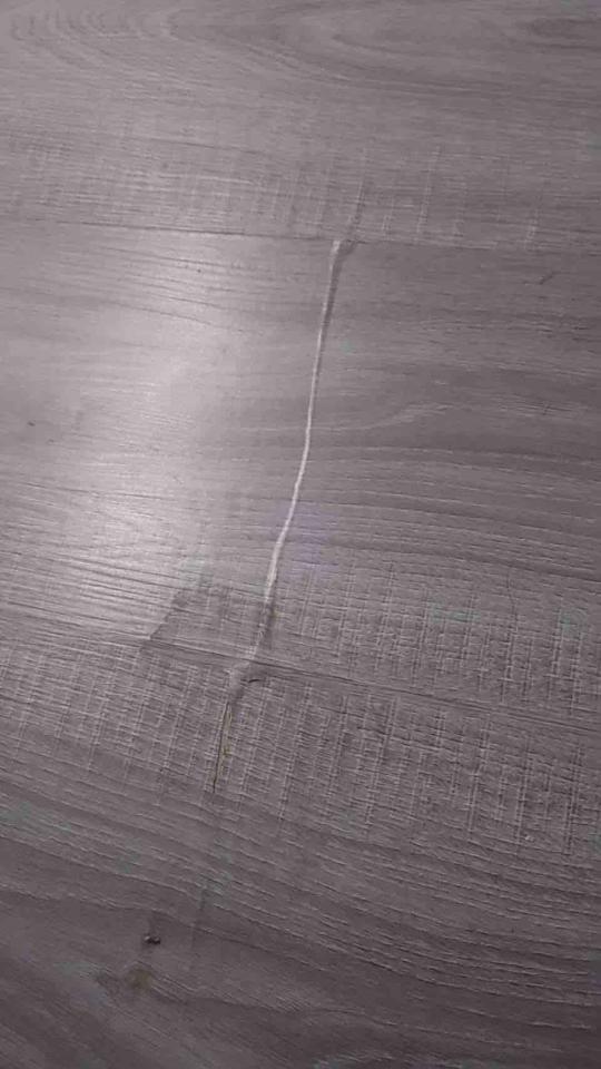 地板施工案件圖片