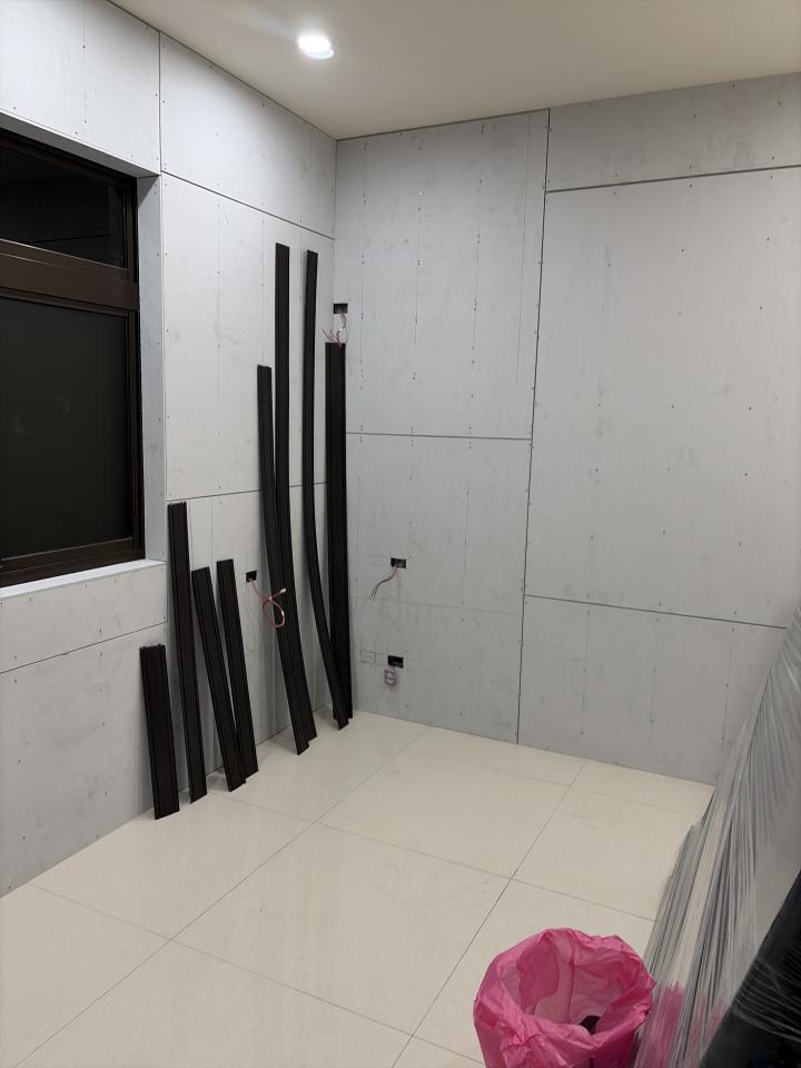 搬家清潔案件圖片