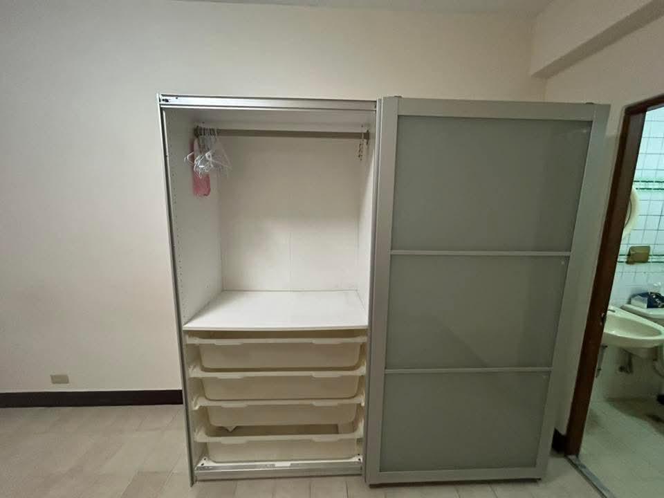 家具組裝案件圖片