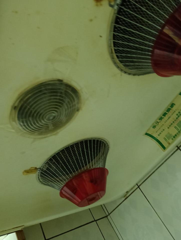 抽油煙機清洗案件圖片