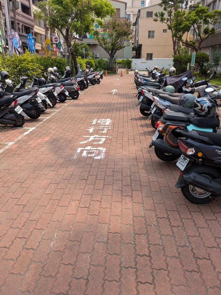 油漆工程案件圖片