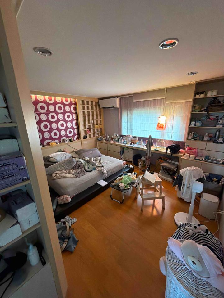 拆除工程案件圖片