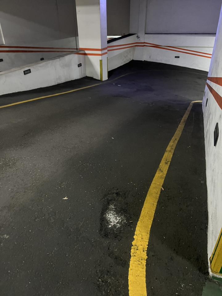 瀝青工程案件圖片