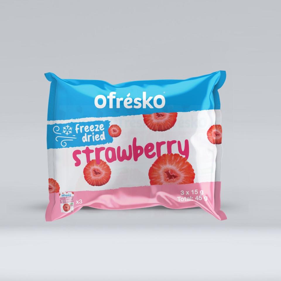 直播帶貨案件圖片