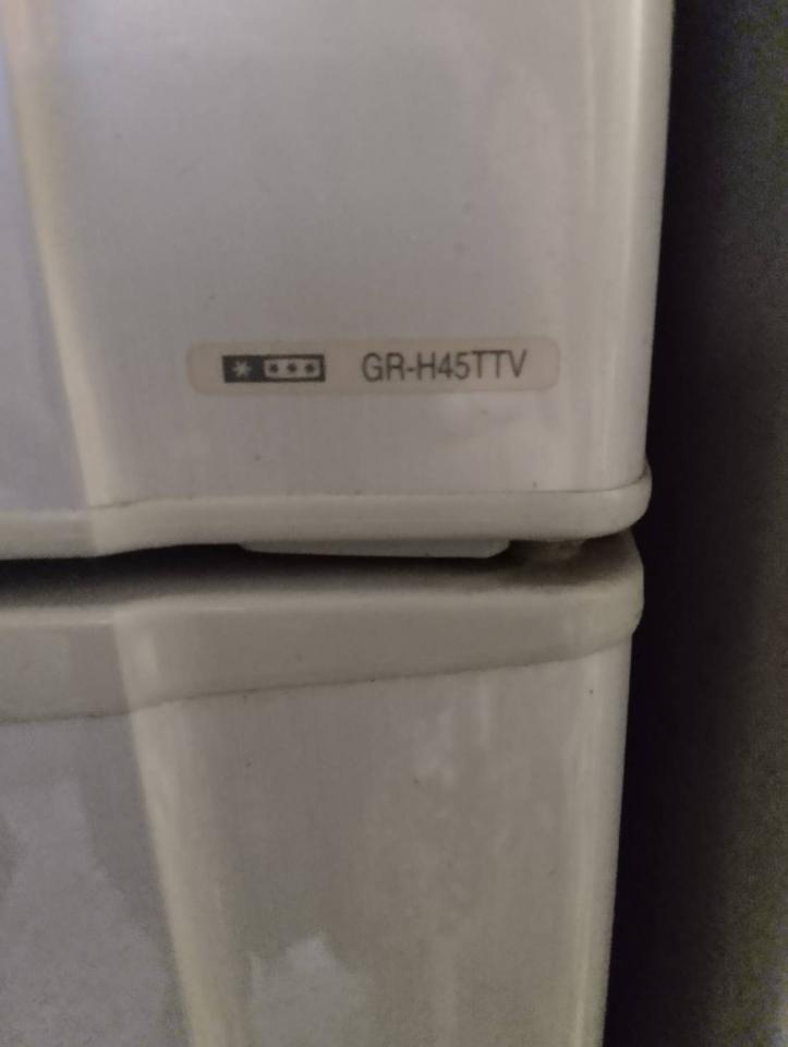 家電維修案件圖片