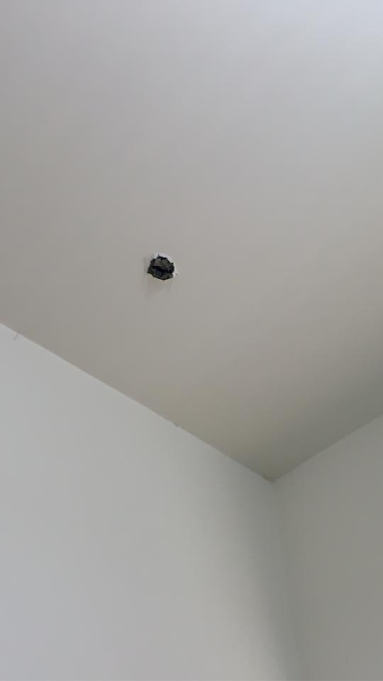 油漆工程案件圖片