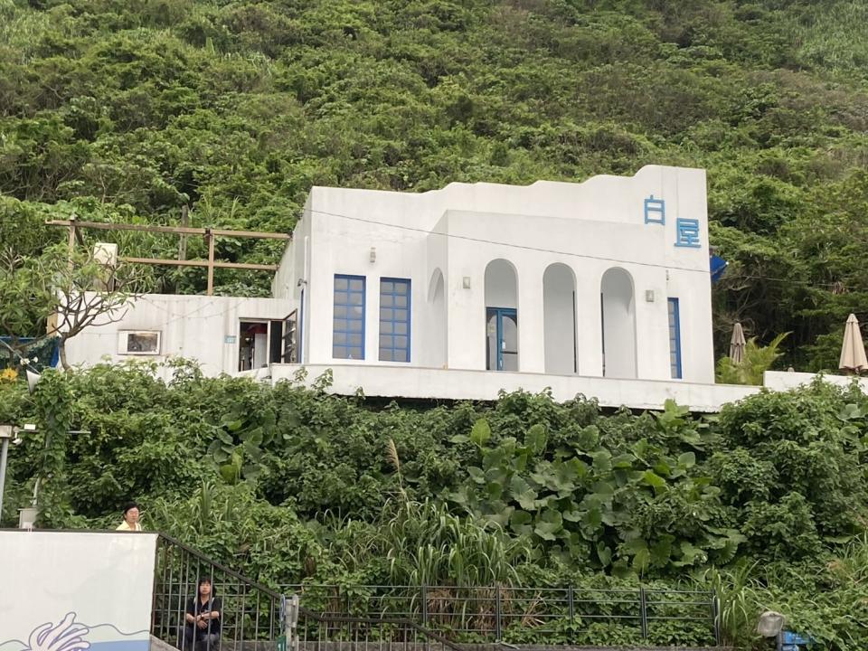 招牌設計案件圖片