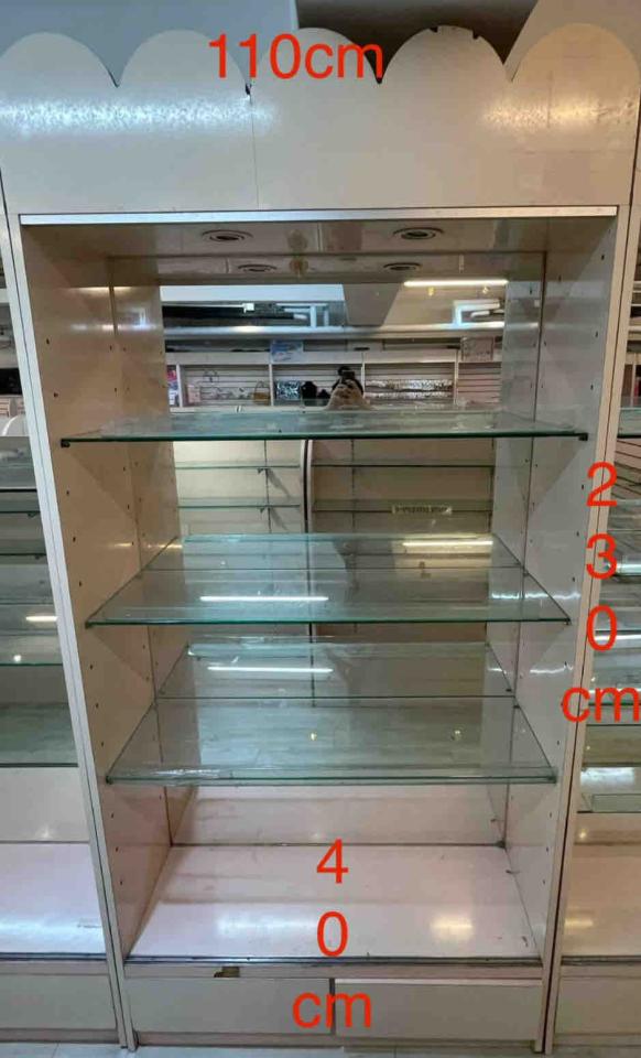 家具貼皮案件圖片