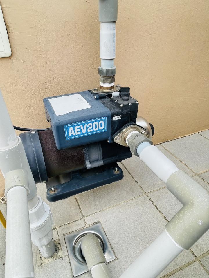 水電行案件圖片