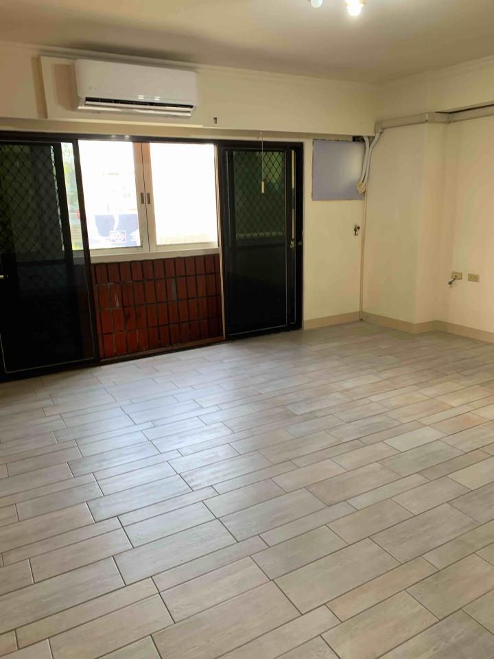 窗簾安裝維修案件圖片