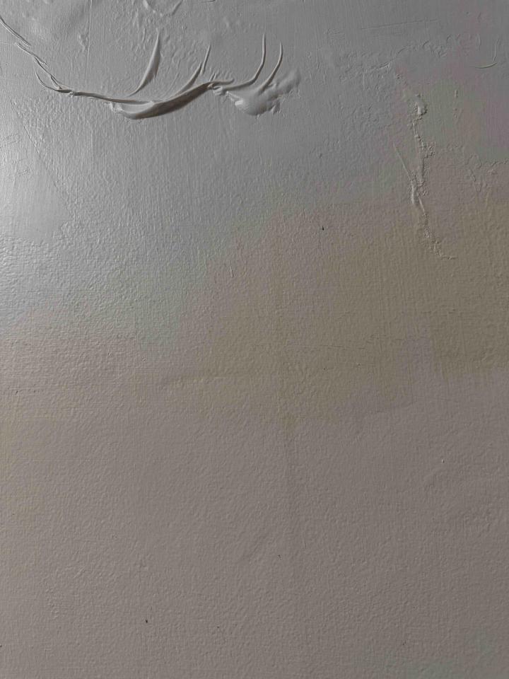 漏水處理案件圖片