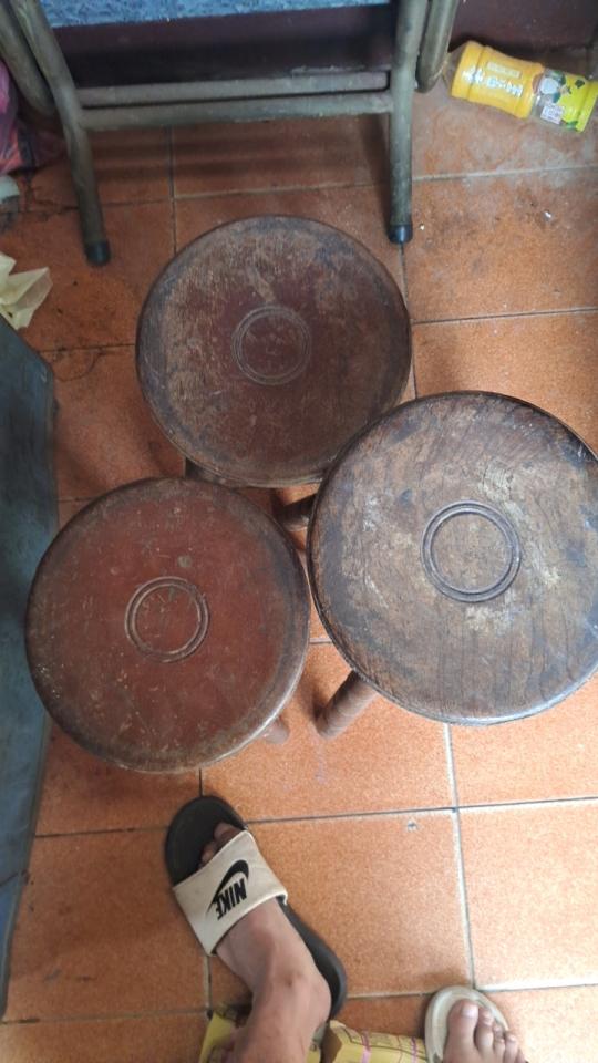 大型家具回收案件圖片