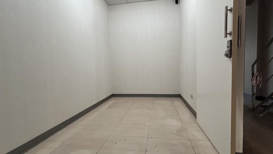 油漆工程案件圖片