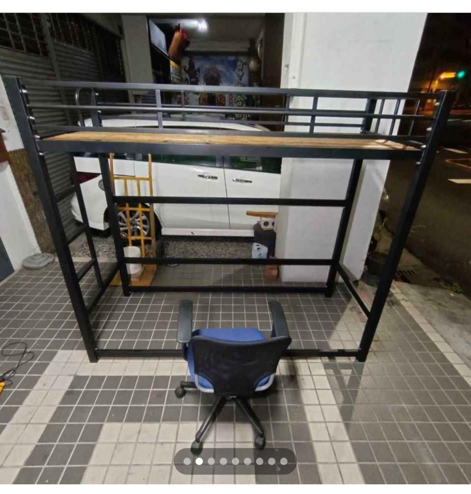 載貨運輸服務案件圖片