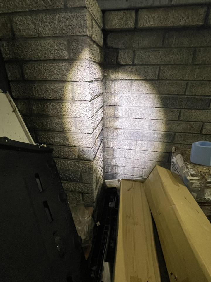 鐵皮屋頂案件圖片