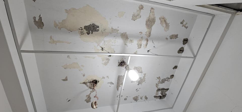 居家修繕案件圖片