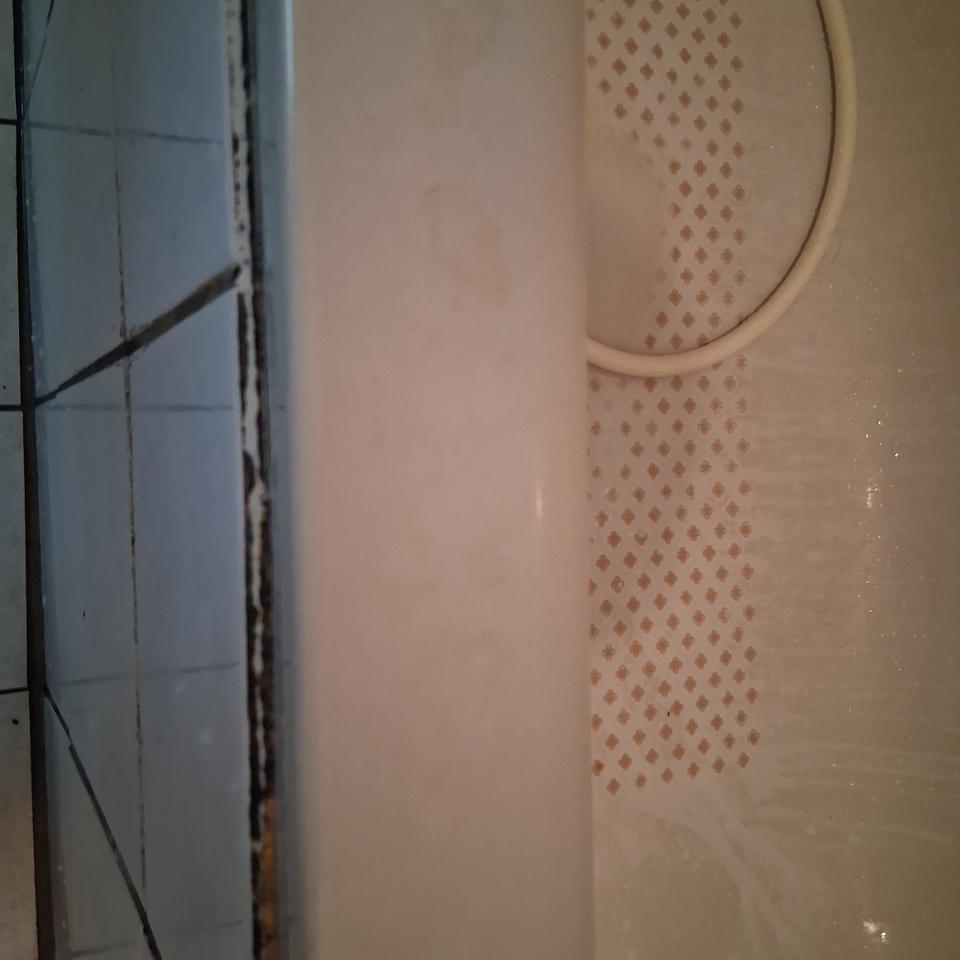 浴缸與淋浴裝修案件圖片