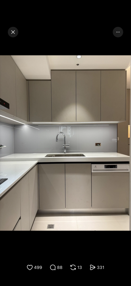 烤漆玻璃案件圖片