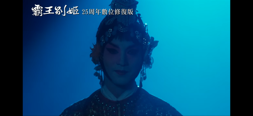 妝髮造型師案件圖片