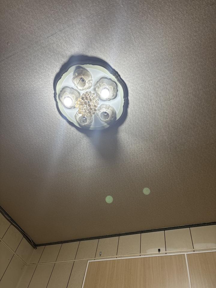 電線裝修案件圖片