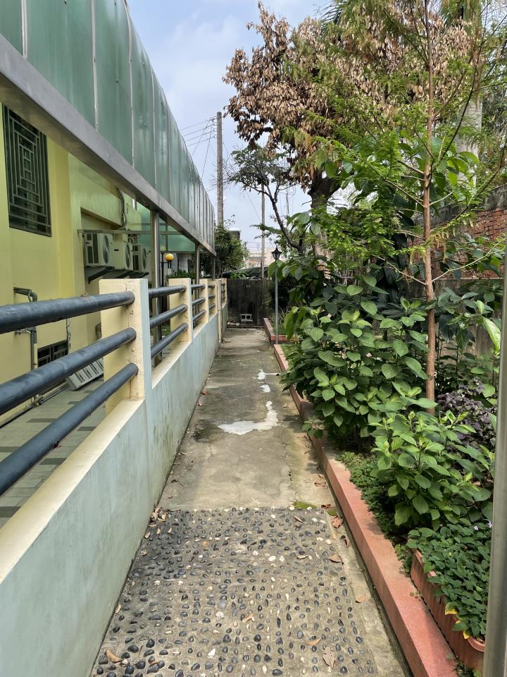 拆除工程案件圖片