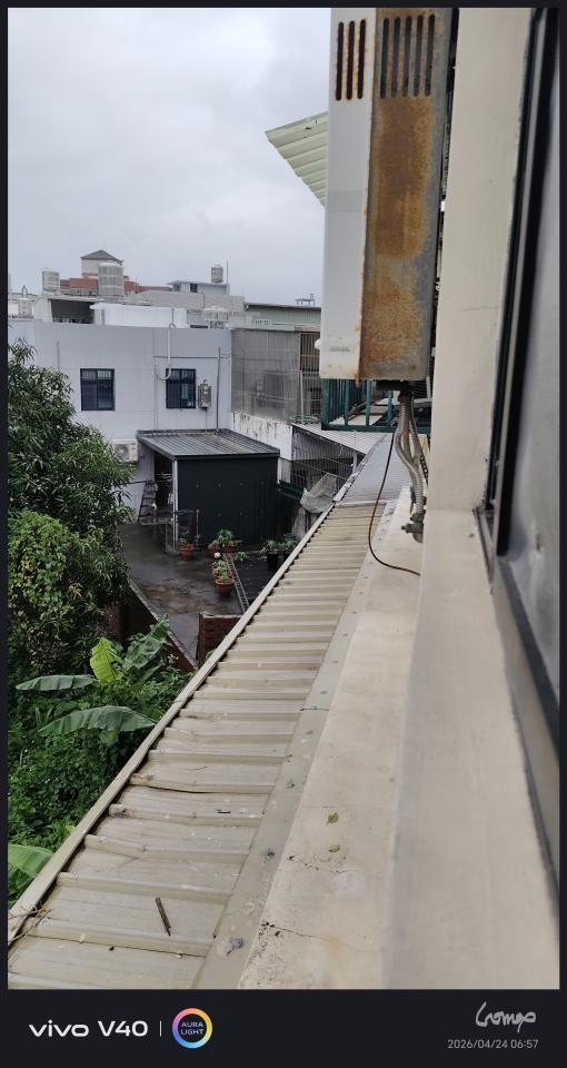 熱水器安裝案件圖片