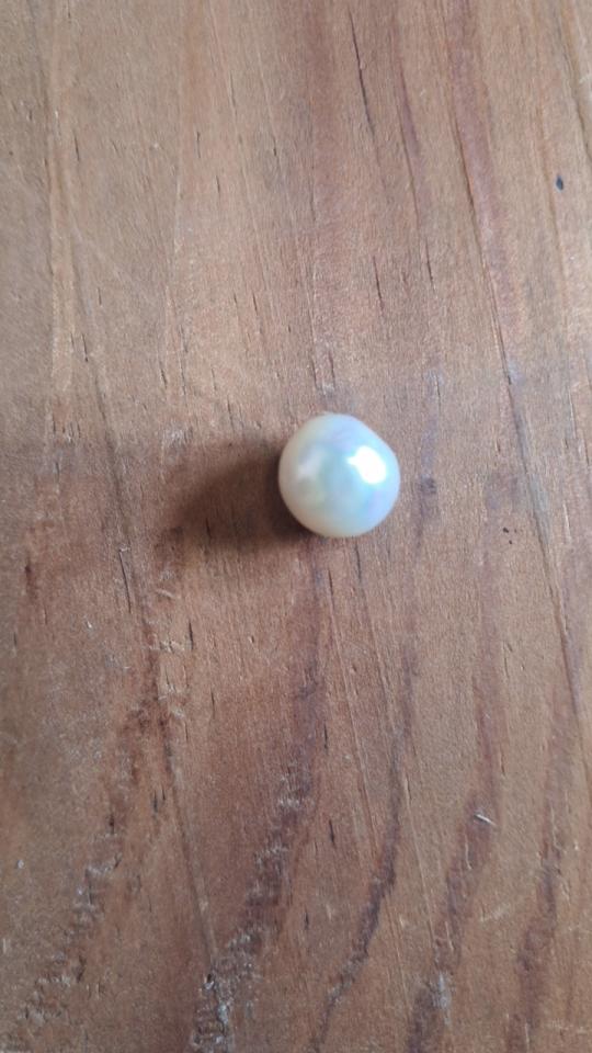 大型家具回收案件圖片