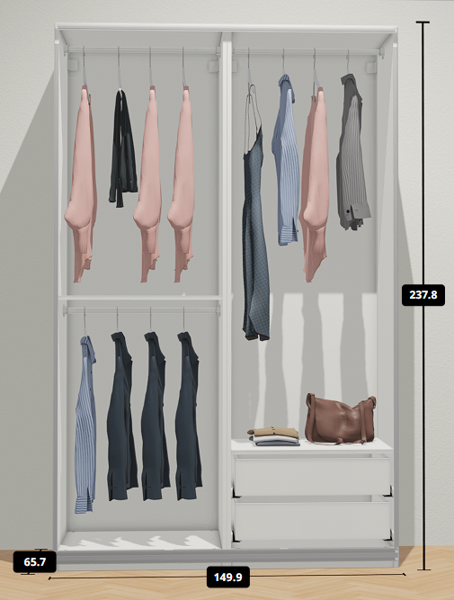 家具組裝案件圖片