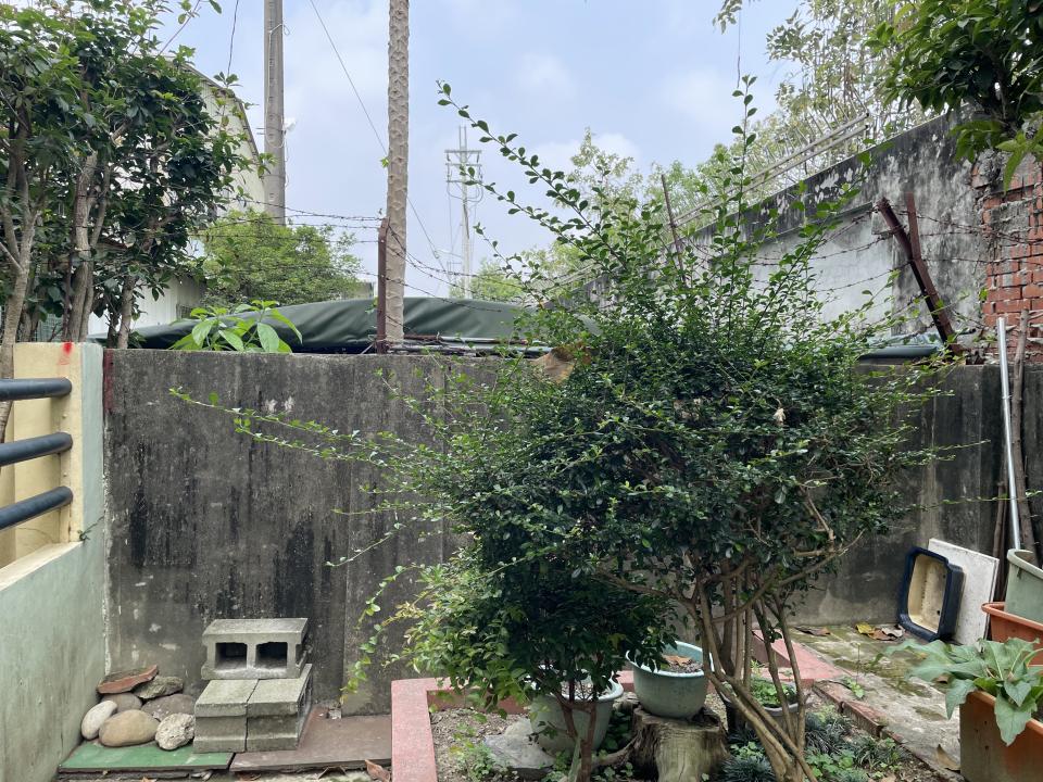 拆除工程案件圖片