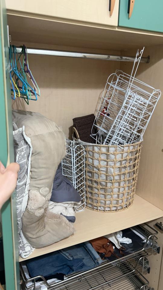 載貨運輸服務案件圖片