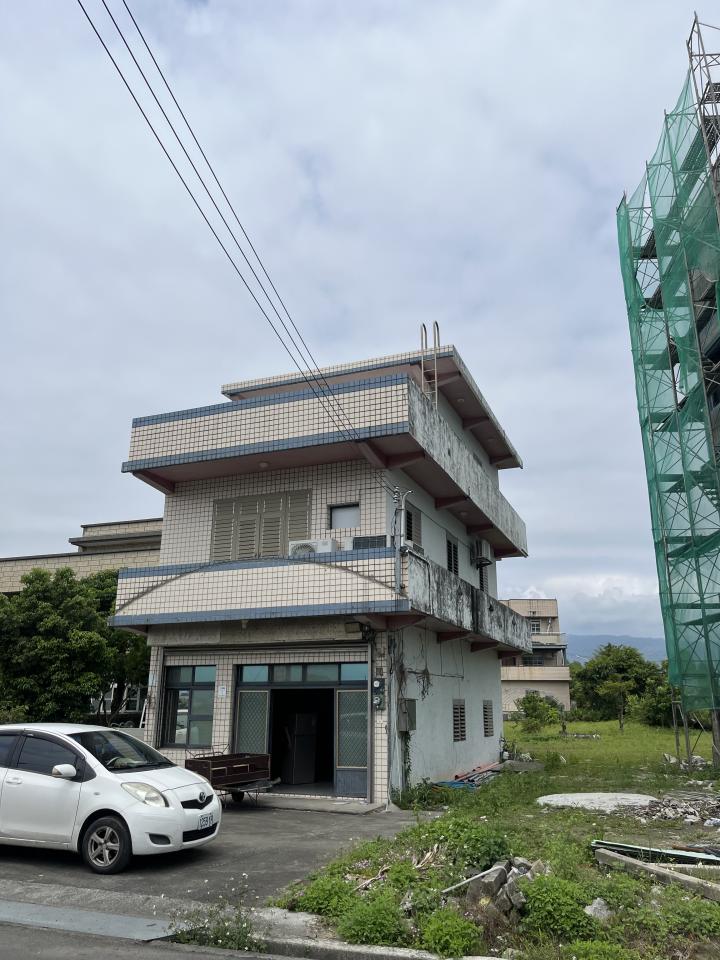 室內設計案件圖片