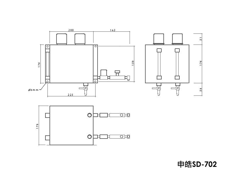 3D建模案件圖片