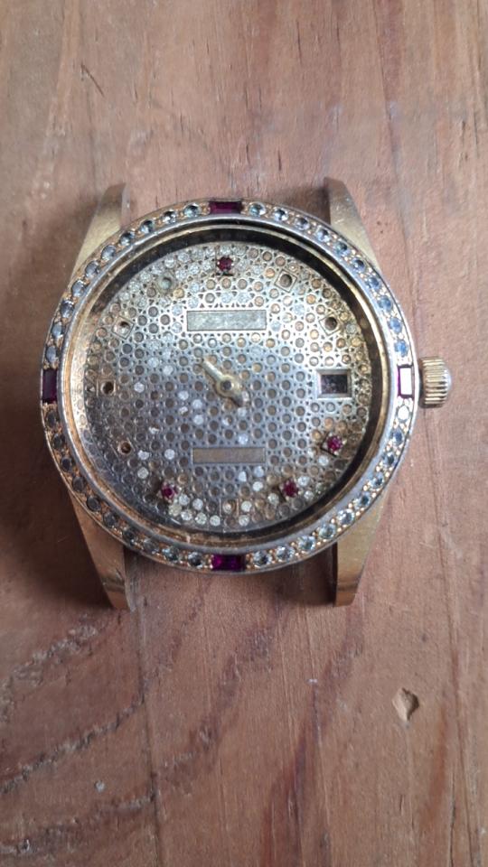 大型家具回收案件圖片