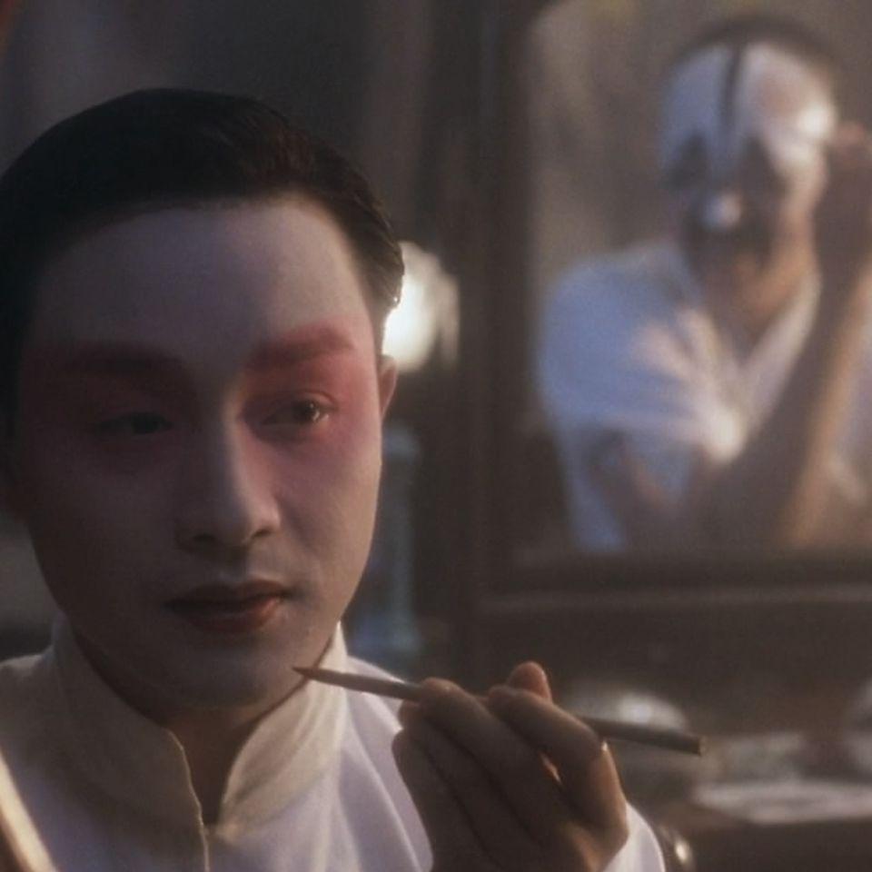 妝髮造型師案件圖片