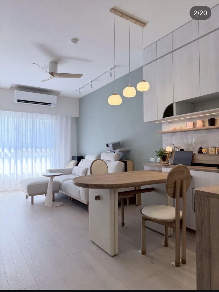 室內裝潢案件圖片