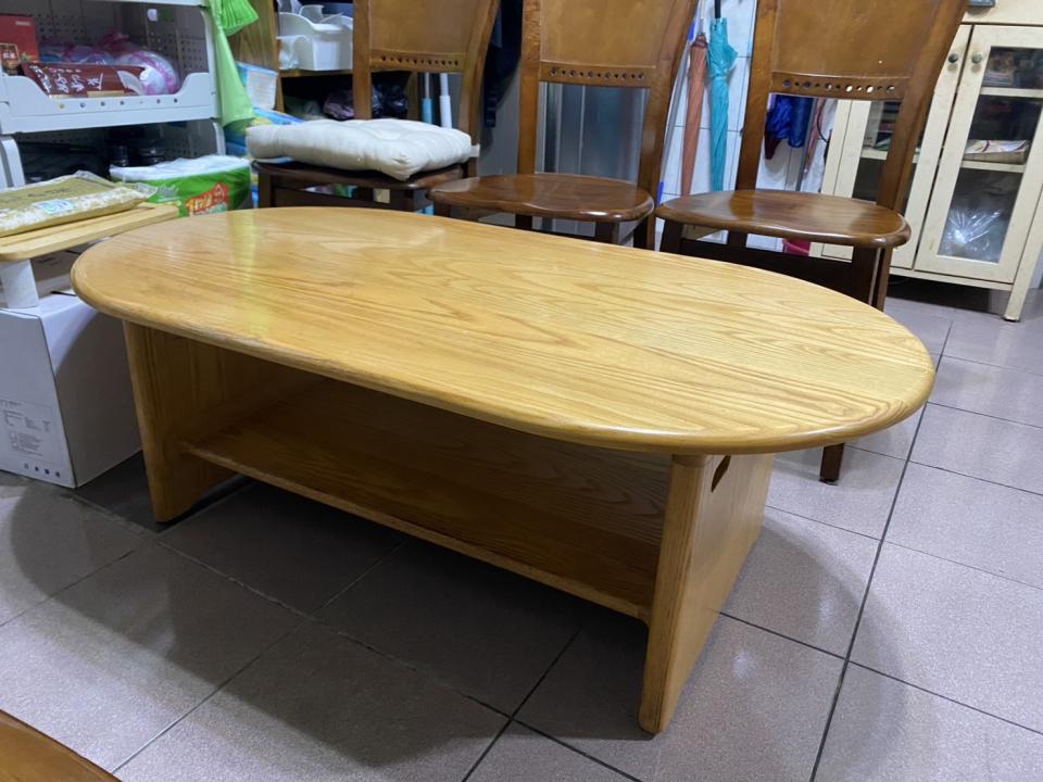 家具搬運案件圖片