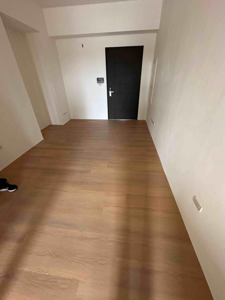 油漆工程案件圖片