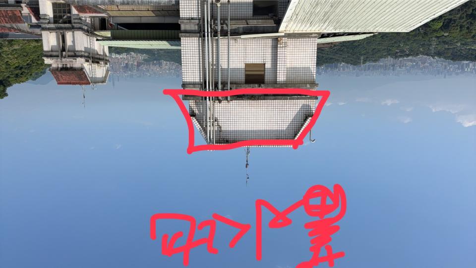 水塔安裝案件圖片