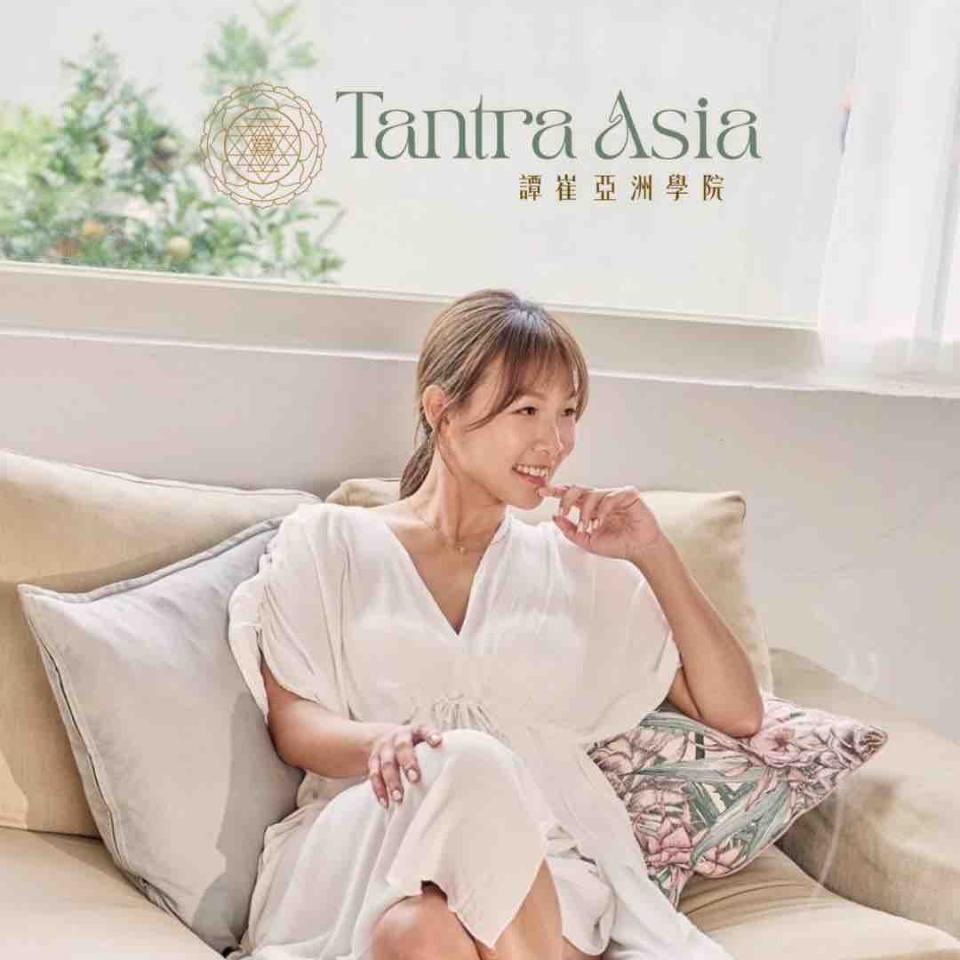 妝髮造型師案件圖片