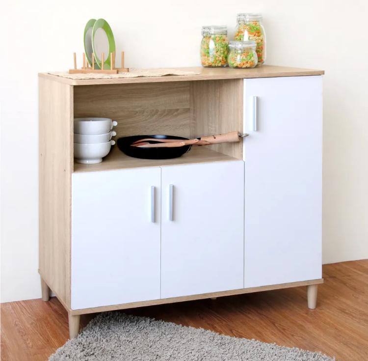 家具組裝案件圖片