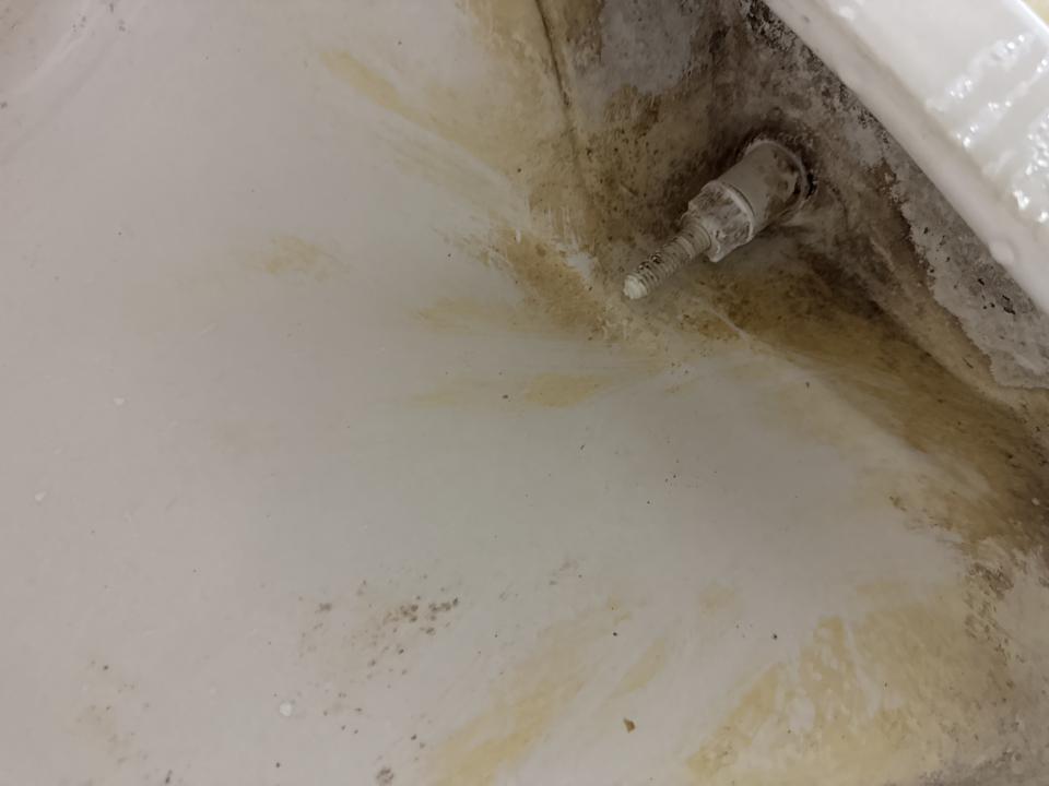 馬桶裝修案件圖片