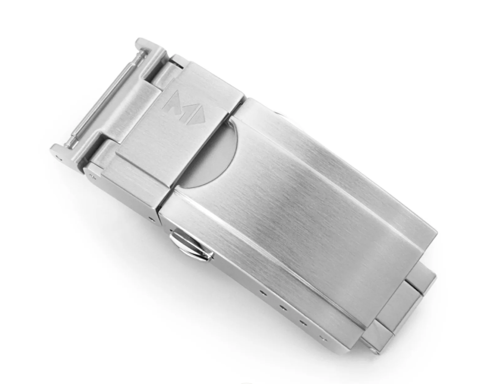 3D建模案件圖片