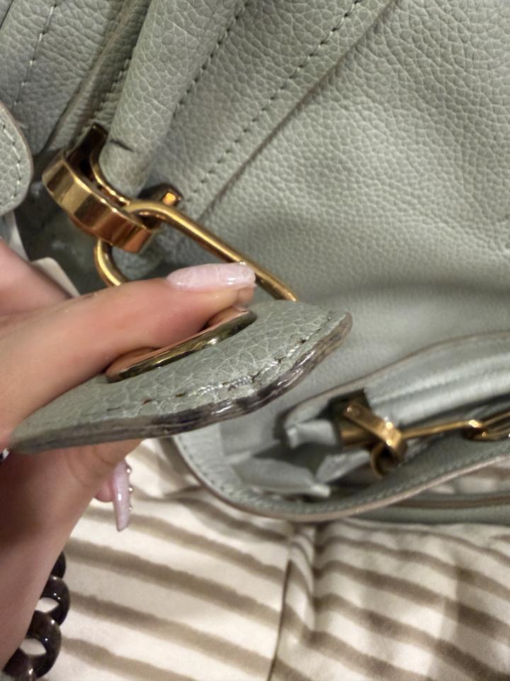 皮革保養案件圖片